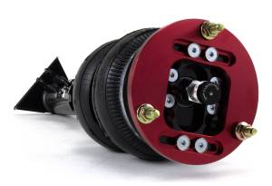 Air Lift Performance - Performance Air Over Strut Kit | Air Lift Performance (75536) - Image 4