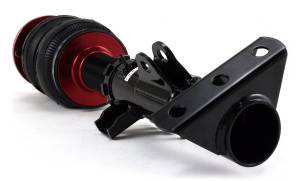 Air Lift Performance - Performance Air Over Strut Kit | Air Lift Performance (75536) - Image 5