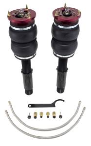 Air Lift Performance - Performance Air Over Strut Kit | Air Lift Performance (75539) - Image 1