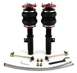 Air Lift Performance - Performance Air Over Strut Kit | Air Lift Performance (75546) - Image 1