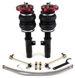Air Lift Performance - Performance Air Over Strut Kit | Air Lift Performance (75547) - Image 1
