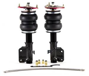 Air Lift Performance - Performance Air Over Strut Kit | Air Lift Performance (75552) - Image 1