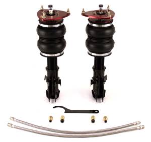 Air Lift Performance - Performance Air Over Strut Kit | Air Lift Performance (75556) - Image 1