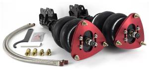Air Lift Performance - Performance Air Over Strut Kit | Air Lift Performance (75571) - Image 2