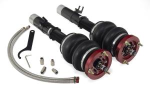 Air Lift Performance - Performance Air Over Strut Kit | Air Lift Performance (75573) - Image 1