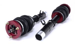 Air Lift Performance - Performance Air Over Strut Kit | Air Lift Performance (75573) - Image 3