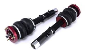 Air Lift Performance - Performance Air Over Strut Kit | Air Lift Performance (75573) - Image 4