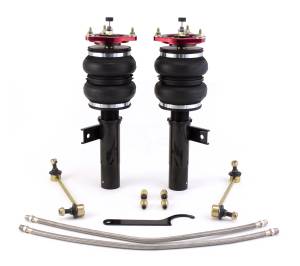 Air Lift Performance - Performance Air Over Strut Kit | Air Lift Performance (75576) - Image 1