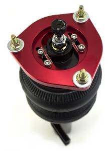 Air Lift Performance - Performance Air Over Strut Kit | Air Lift Performance (75576) - Image 2