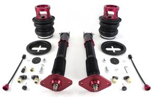 Air Lift Performance - Performance Air Spring Kit | Air Lift Performance (75620) - Image 1