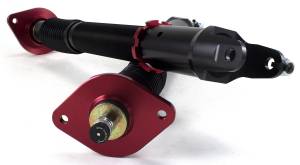 Air Lift Performance - Performance Air Spring Kit | Air Lift Performance (75621) - Image 3