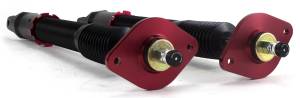 Air Lift Performance - Performance Air Spring Kit | Air Lift Performance (75621) - Image 4