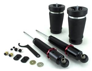 Air Lift Performance - Performance Air Spring Kit | Air Lift Performance (75623) - Image 1