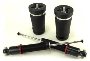 Air Lift Performance - Performance Air Spring Kit | Air Lift Performance (75623) - Image 4