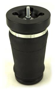 Air Lift Performance - Performance Air Spring Kit | Air Lift Performance (75623) - Image 5