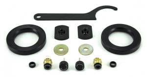 Air Lift Performance - Performance Air Spring Kit | Air Lift Performance (75623) - Image 6
