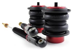 Air Lift Performance - Performance Air Spring Kit | Air Lift Performance (75658) - Image 2