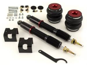 Air Lift Performance - Performance Air Spring Kit | Air Lift Performance (75676) - Image 1