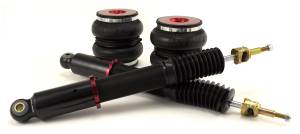 Air Lift Performance - Performance Air Spring Kit | Air Lift Performance (75676) - Image 2