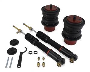 Air Lift Performance - Performance Air Spring Kit | Air Lift Performance (75677) - Image 1