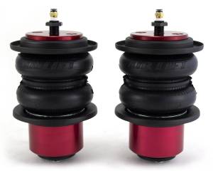 Air Lift Performance - Performance Air Spring Kit | Air Lift Performance (75677) - Image 2
