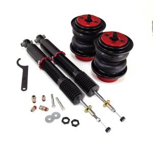 Air Lift Performance - Performance Air Spring Kit | Air Lift Performance (75678) - Image 1