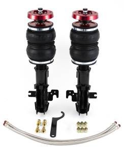 Air Lift Performance - Performance Air Over Strut Kit | Air Lift Performance (78501) - Image 1