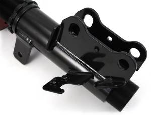 Air Lift Performance - Performance Air Over Strut Kit | Air Lift Performance (78501) - Image 5