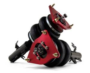 Air Lift Performance - Performance Air Over Strut Kit | Air Lift Performance (78504) - Image 2