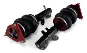 Air Lift Performance - Performance Air Over Strut Kit | Air Lift Performance (78504) - Image 3