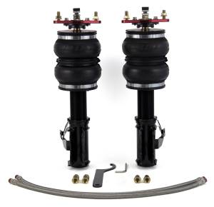 Air Lift Performance - Performance Air Over Strut Kit | Air Lift Performance (78508) - Image 1