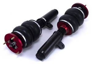 Air Lift Performance - Performance Air Over Strut Kit | Air Lift Performance (78511) - Image 3
