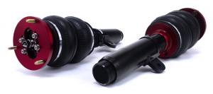 Air Lift Performance - Performance Air Over Strut Kit | Air Lift Performance (78511) - Image 4