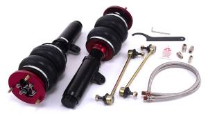 Air Lift Performance - Performance Air Over Strut Kit | Air Lift Performance (78511) - Image 5