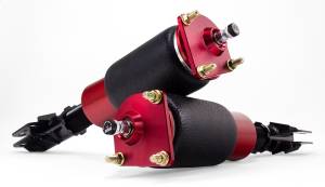 Air Lift Performance - Performance Air Over Strut Kit | Air Lift Performance (78519) - Image 2
