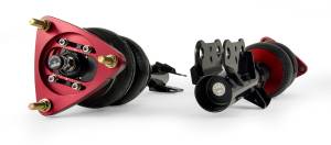 Air Lift Performance - Performance Air Over Strut Kit | Air Lift Performance (78521) - Image 4