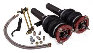 Air Lift Performance - Performance Air Over Strut Kit | Air Lift Performance (78522) - Image 1