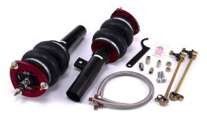 Air Lift Performance - Performance Air Over Strut Kit | Air Lift Performance (78522) - Image 5