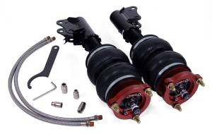 Air Lift Performance - Performance Air Over Strut Kit | Air Lift Performance (78524) - Image 1