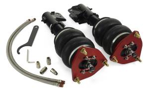 Air Lift Performance - Performance Air Over Strut Kit | Air Lift Performance (78528) - Image 1
