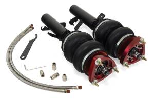 Air Lift Performance - Performance Air Over Strut Kit | Air Lift Performance (78543) - Image 1