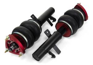 Air Lift Performance - Performance Air Over Strut Kit | Air Lift Performance (78543) - Image 3