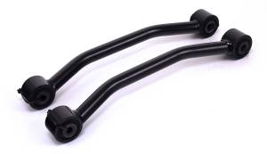 Air Lift Performance - Performance Air Spring Kit | Air Lift Performance (78611) - Image 3