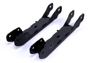 Air Lift Performance - Performance Air Spring Kit | Air Lift Performance (78612) - Image 4