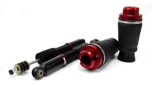 Air Lift Performance - Performance Air Spring Kit | Air Lift Performance (78619) - Image 4