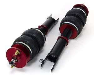 Air Lift Performance - Performance Air Spring Kit | Air Lift Performance (78620) - Image 3