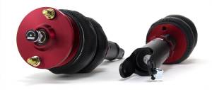 Air Lift Performance - Performance Air Spring Kit | Air Lift Performance (78620) - Image 4
