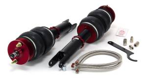 Air Lift Performance - Performance Air Spring Kit | Air Lift Performance (78620) - Image 5