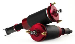 Air Lift Performance - Performance Air Over Strut Kit | Air Lift Performance (78628) - Image 2