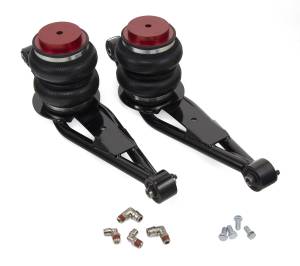 Air Lift Performance - Performance Air Spring Kit | Air Lift Performance (78646) - Image 1